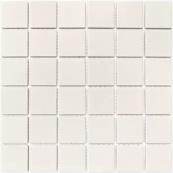 Мозаика Caramelle mosaic