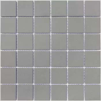 Мозаика Caramelle mosaic