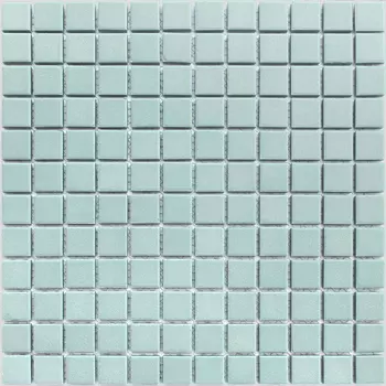 Мозаика Caramelle mosaic