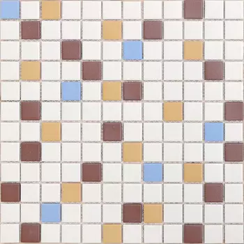 Мозаика Caramelle mosaic