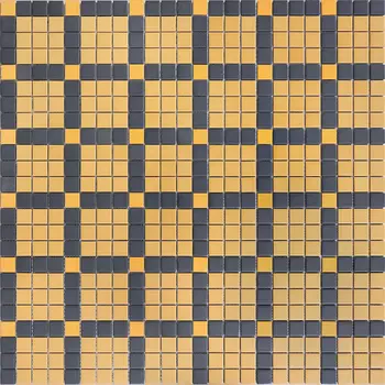 Мозаика Caramelle mosaic