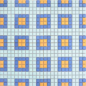 Мозаика Caramelle mosaic