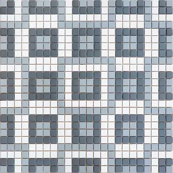 Мозаика Caramelle mosaic