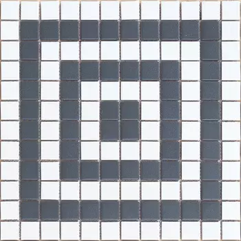 Мозаика Caramelle mosaic