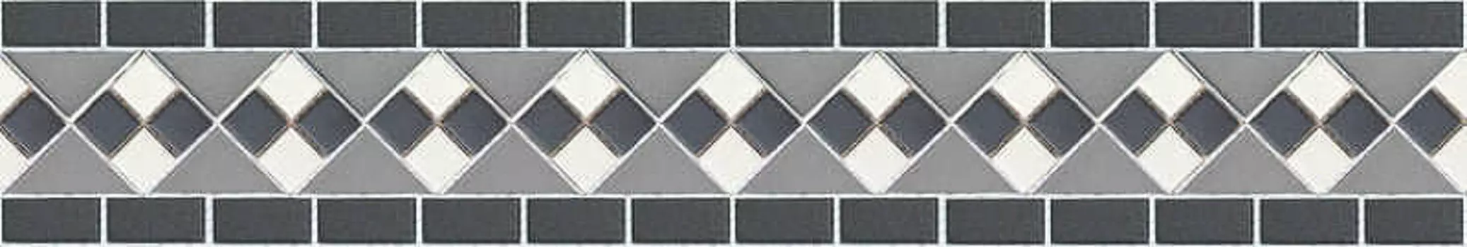 Мозаика Caramelle mosaic