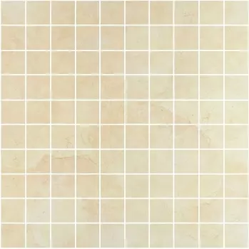 Мозаика Caramelle mosaic