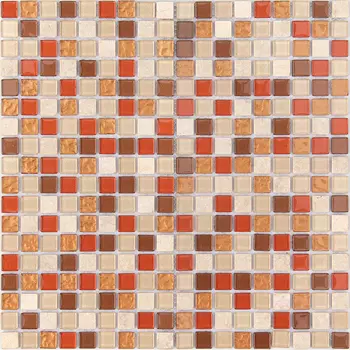 Мозаика Caramelle mosaic