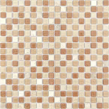 Мозаика Caramelle mosaic