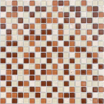 Мозаика Caramelle mosaic