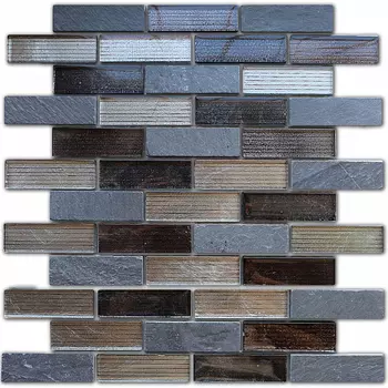 Мозаика Caramelle mosaic