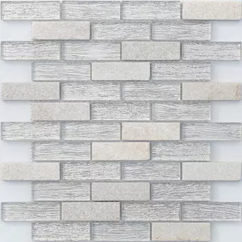 Мозаика Caramelle mosaic