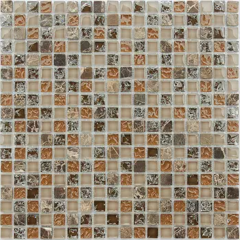 Мозаика Caramelle mosaic