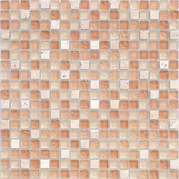 Мозаика Caramelle mosaic