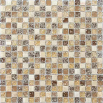 Мозаика Caramelle mosaic