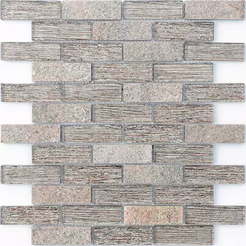 Мозаика Caramelle mosaic