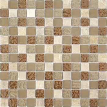 Мозаика Caramelle mosaic