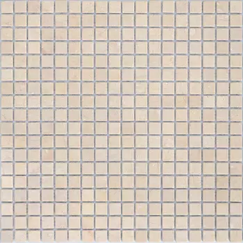 Мозаика Caramelle mosaic