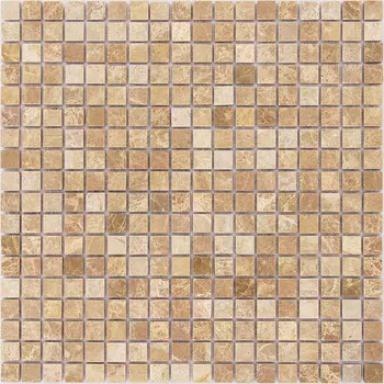 Мозаика Caramelle mosaic