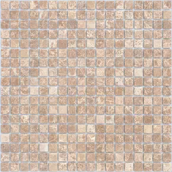 Мозаика Caramelle mosaic