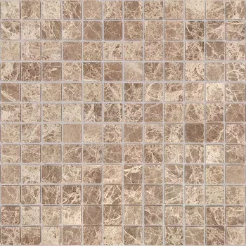 Мозаика Caramelle mosaic