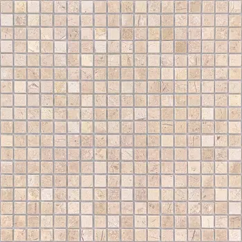 Мозаика Caramelle mosaic