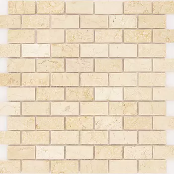 Мозаика Caramelle mosaic