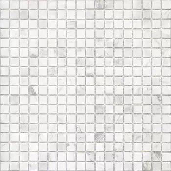 Мозаика Caramelle mosaic