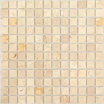 Мозаика Caramelle mosaic