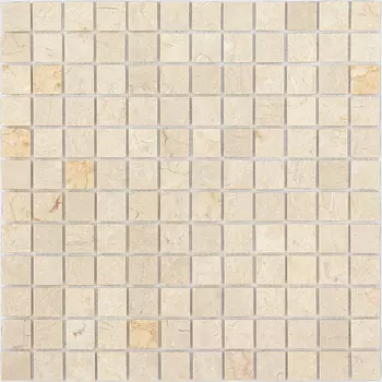 Мозаика Caramelle mosaic