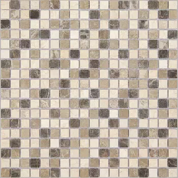 Мозаика Caramelle mosaic