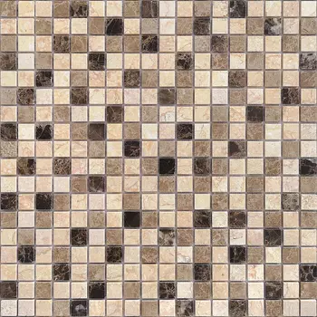 Мозаика Caramelle mosaic