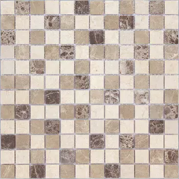 Мозаика Caramelle mosaic