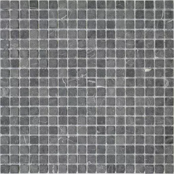 Мозаика Caramelle mosaic