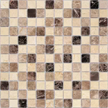Мозаика Caramelle mosaic