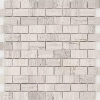 Мозаика Caramelle mosaic