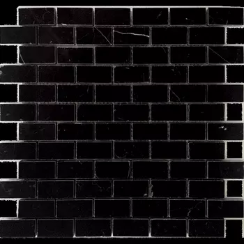 Мозаика Caramelle mosaic