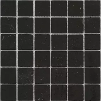 Мозаика Caramelle mosaic