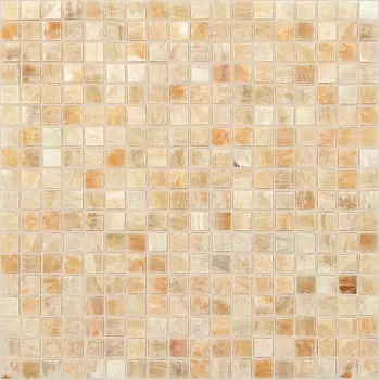 Мозаика Caramelle mosaic