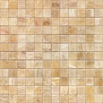 Мозаика Caramelle mosaic