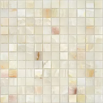 Мозаика Caramelle mosaic