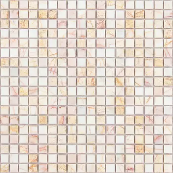 Мозаика Caramelle mosaic