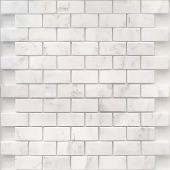 Мозаика Caramelle mosaic