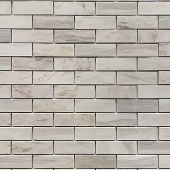 Мозаика Caramelle mosaic