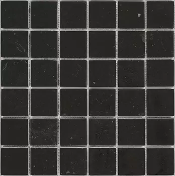 Мозаика Caramelle mosaic