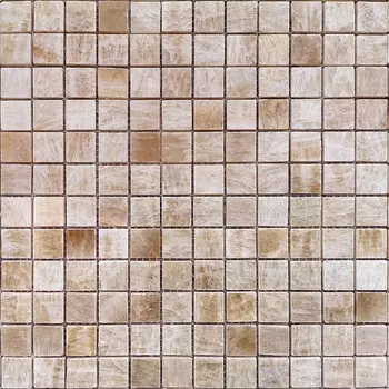Мозаика Caramelle mosaic