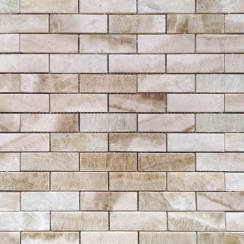 Мозаика Caramelle mosaic