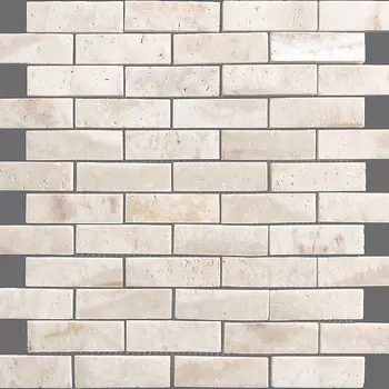 Мозаика Caramelle mosaic