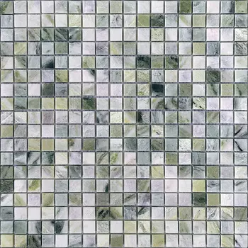 Мозаика Caramelle mosaic