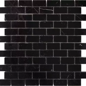 Мозаика Caramelle mosaic