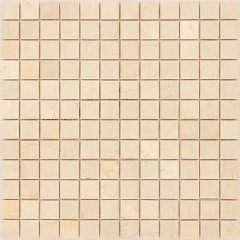 Мозаика Caramelle mosaic